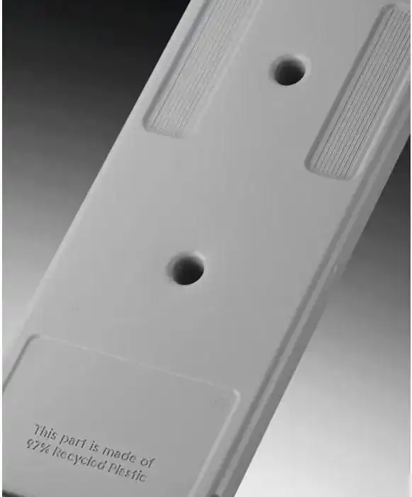 Сушильная машина Electrolux EW6D295GE - фото товара