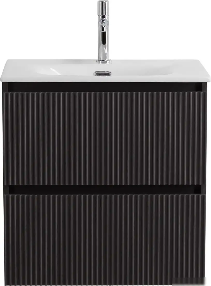 BelBagno Тумба под умывальник UNO-MINI-500-2C-SO-GSO – фото товара