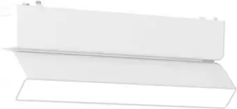 Трековый светильник Aployt Magnetic Track 48 APL.0103.10.10 – изображение в каталоге