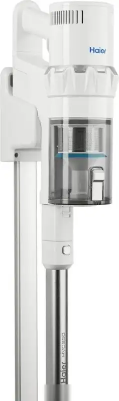 Пылесос Haier HVC250 - фото товара
