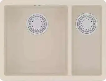 Кухонная мойка Lemark Sinara 9910084 (шампань)