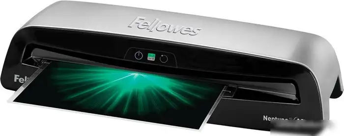 Ламинатор Fellowes Neptune 3 A3 [57215] – фото товара