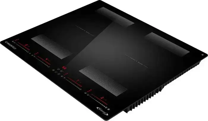 Варочная панель MAUNFELD CVI594SF2BKD Inverter - фото товара