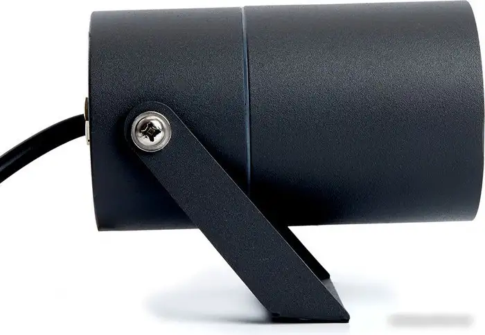 Уличный настенный светильник Feron DH1703 48329 – фото товара