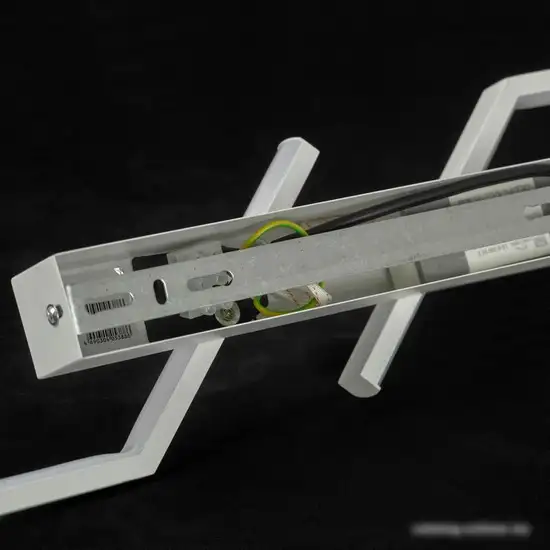 Бра Lussole Alachua LSP-7148 – фото товара