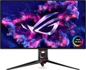 Игровой монитор ASUS ROG Swift OLED PG32UCDM – изображение в каталоге