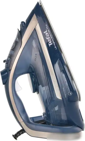 Утюг Tefal FV6830E0 - фото товара