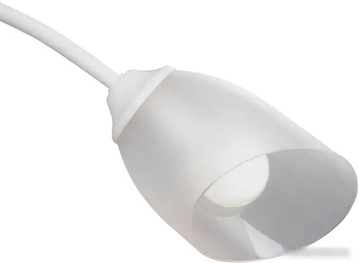 Припотолочная люстра Vitaluce V3750-0/5PL – фото товара