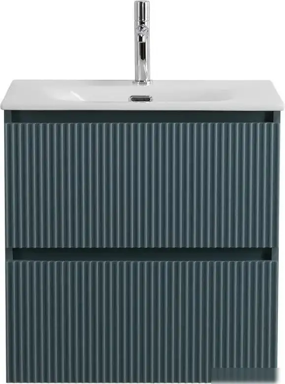 BelBagno Тумба под умывальник UNO-MINI-500-2C-SO-AO – фото товара