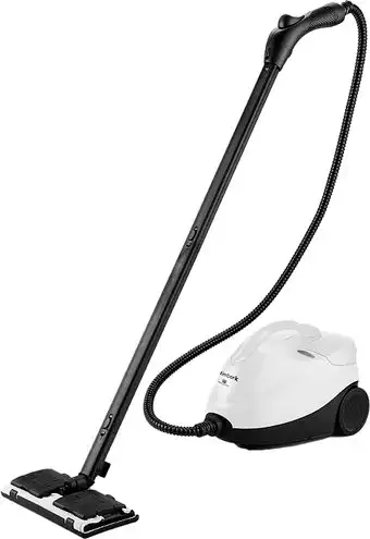 Пароочиститель Timberk T-STCF80 - изображение в каталоге