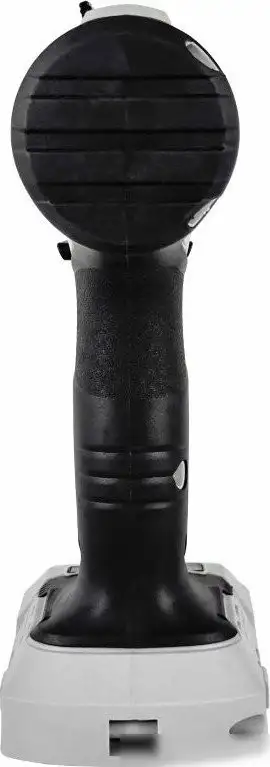 Модуль Интерскол МультиМАКС ММ-18В 755.0.0.40 (без АКБ) – фото товара