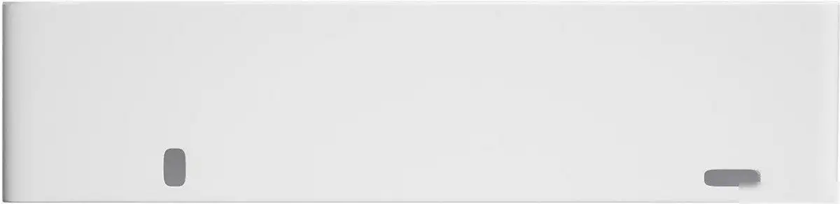 Умывальник Wellsee WC Area 321807000 - фото товара