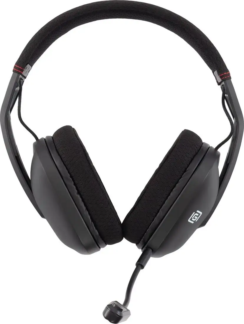 Наушники Оклик HS-L750G – фото товара