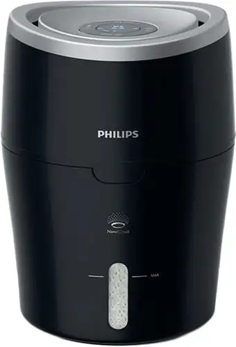 Увлажнитель воздуха Philips HU4813/10 - изображение в каталоге