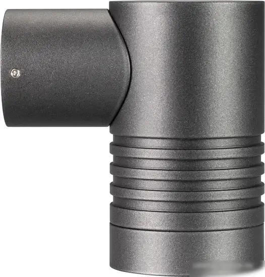 Уличный настенный светильник Arlight LGD-RAY-WALL-R46-3W Warm3000 033310 – фото товара