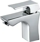 Смеситель Lemark UNIT LM4506C - изображение в каталоге