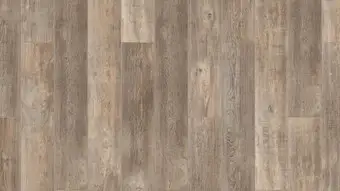 Ламинат Tarkett Trophy Агадес