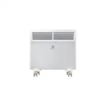 Конвектор Electrolux ECH/AS-1500 MR - изображение в каталоге