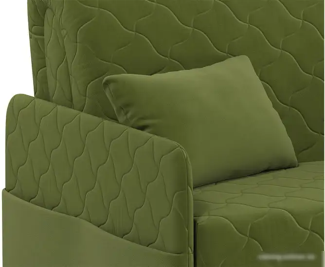 Кресло-кровать Moon Family 119 MF006388 – фото товара