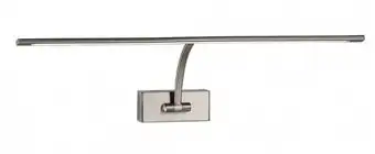 Подсветка для картин ST Luce Minare SL595.701.01 – изображение в каталоге