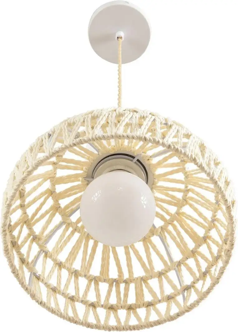 Подвесная люстра Lumion Boho 8368/1A – фото товара