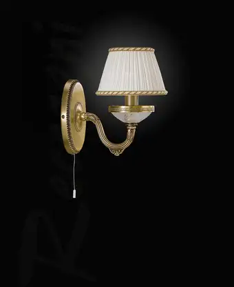 Бра Reccagni Angelo 6402 A 6402/1 – изображение в каталоге