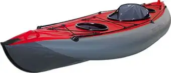 Байдарка Stream Хатанга-1 Sport