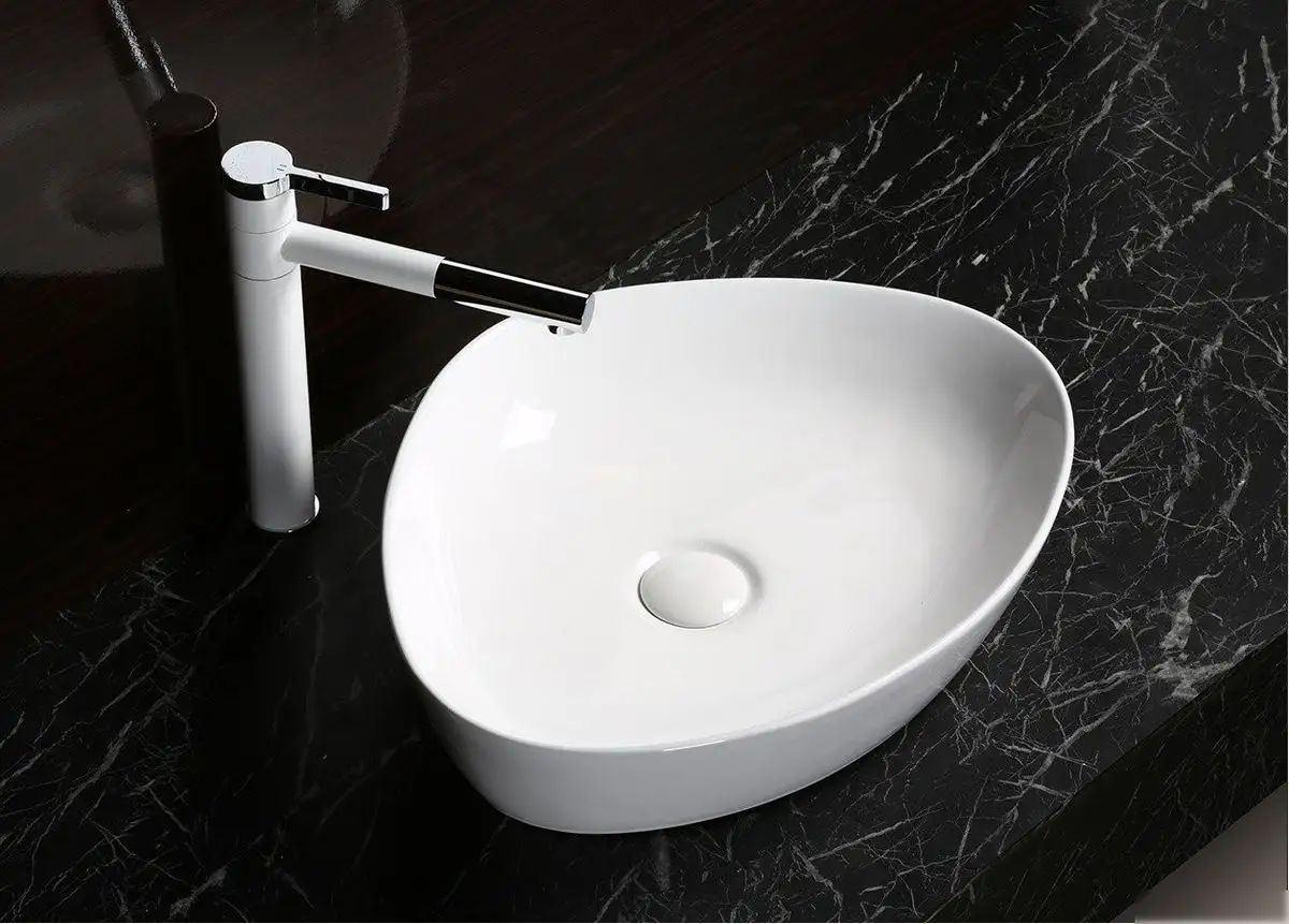 Умывальник Cerutti Spa CR0021C - фото товара