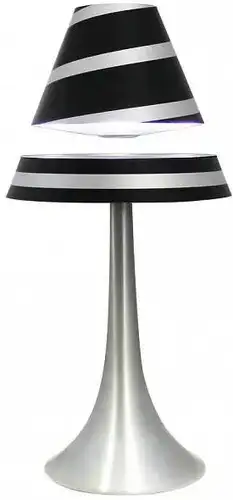 Настольная лампа Velante 901-204-01 – изображение в каталоге