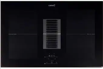 Варочная панель CATA As 750 - изображение в каталоге