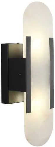 Бра Aployt Klodett APL.323.11.02 – изображение в каталоге