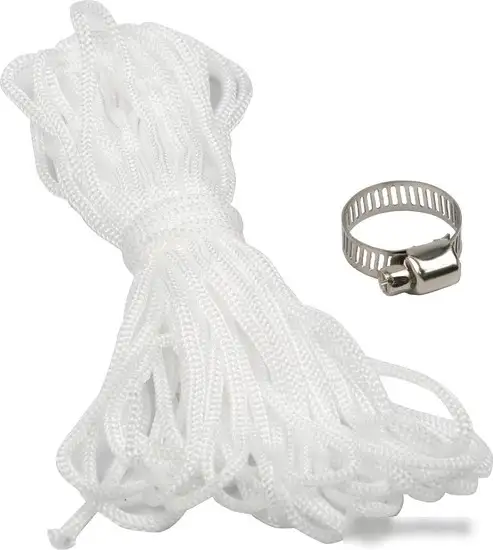 Колодезный насос Ставр НПВ-300Н25 - фото товара