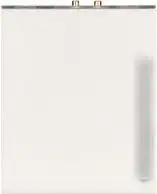 Трековый светильник Arlight MAG-LASER-45-L84-3W Day4000 027621 – фото товара