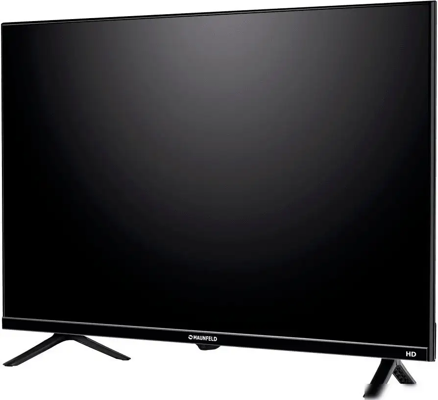 Телевизор MAUNFELD MLT32HST02 – фото товара