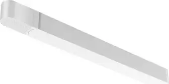 Светодиодный драйвер Novotech Drive Smal 359069 – изображение в каталоге