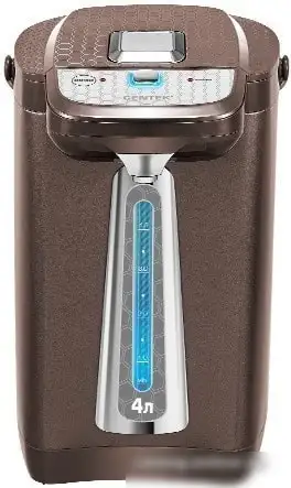 Термопот CENTEK CT-0094 - фото товара