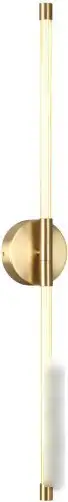Бра Odeon Light Anta 4392/20WL – фото товара