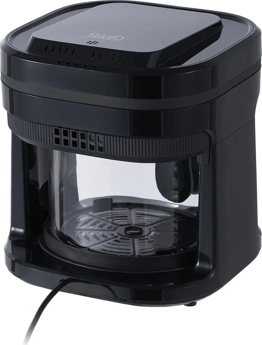 Аэрогриль Gipfel Chef 52677 – фото товара