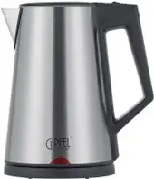 Электрический чайник Gipfel Arctic Sun 50746