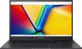 Ноутбук ASUS Vivobook 15X OLED K3504VA-MA476 – изображение в каталоге