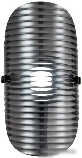 Stilfort Relux 4008/02/01W – фото товара