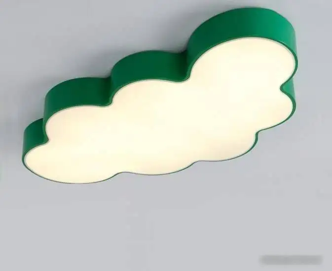 Светильник ImperiumLoft Cloud01 189776-26 – фото товара