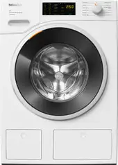 Стиральная машина Miele WWB680 WCS 125 Edition