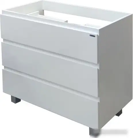 Эстет Тумба с умывальником Bali New ФР-00009972 – фото товара