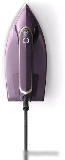 Утюг Philips DST8040/30 - фото товара