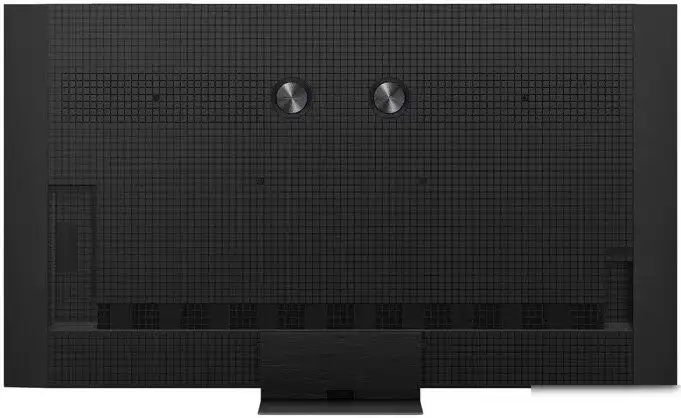MiniLED телевизор TCL 65C89L – фото товара