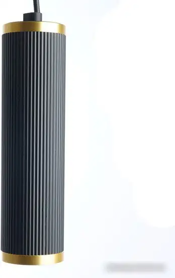 Подвесная люстра Feron ML1908 48853 – фото товара