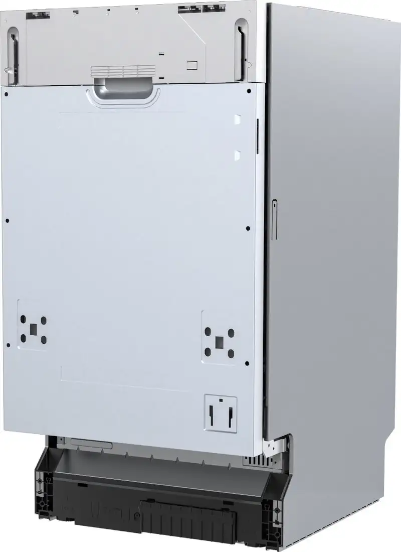 Встраиваемая посудомоечная машина Korting KDI 45557 - фото товара