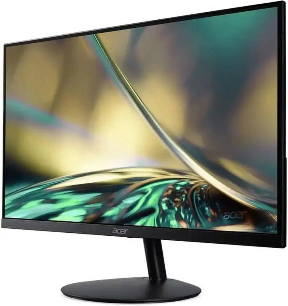 Монитор Acer SA243YG0bi UM.QS3CD.001 – фото товара