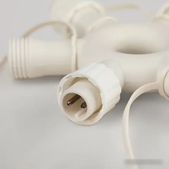 Гирлянда ЭРА ERASF22-42 – фото товара